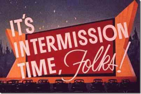 intermission_folks