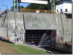 Lock 18, Little Falls to Schenectady, NY 002