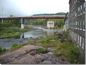 Lock 18, Little Falls to Schenectady, NY 028