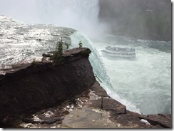 Niagara Falls, NY 116