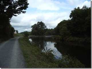 Weedsport to Cansatota, NY 017