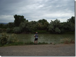 Grand Junction to Montrose, Co 005