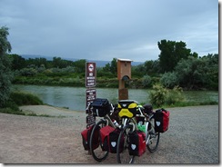 Grand Junction to Montrose, Co 008