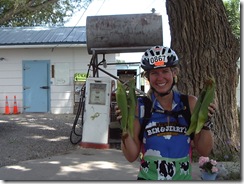 Grand Junction to Montrose, Co 011