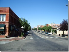 Pueblo, CO 002