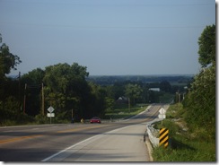 Vincennes to Seymore, IN 004