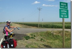 Haswell to Leoti, KS 016