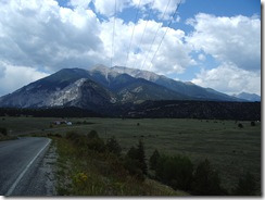 Princeton to Vallie Bridge, CO 002